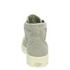 Palladium Pampa Hi - Veterboots - Grijs