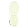 Palladium Pampa Hi - Veterboots - Grijs