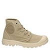 Palladium Pampa Hi - Veterboots - Beige