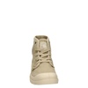 Palladium Pampa Hi - Veterboots - Beige