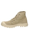 Palladium Pampa Hi - Veterboots - Beige
