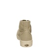 Palladium Pampa Hi - Veterboots - Beige