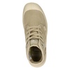 Palladium Pampa Hi - Veterboots - Beige