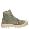 Palladium Pampa Hi