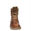 Bullboxer - Veterboots - Cognac