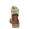 Bullboxer - Veterboots - Cognac