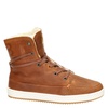 Hub Chess 2.0 - Veterboots - Cognac