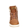 Hub Chess 2.0 - Veterboots - Cognac