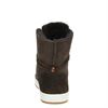 Hub Chess 2.0 - Veterboots - Bruin