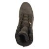 Hub Chess 2.0 - Veterboots - Bruin