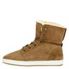 Hub Chess 2.0 - Veterboots - Bruin
