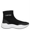 Calvin Klein Babele