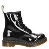 Dr. Martens 1460 W