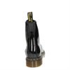 Dr. Martens 1460 W - Veterboots - Zwart