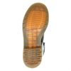 Dr. Martens 1460 W - Veterboots - Zwart