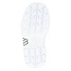 New Rock New Rock Tower - Dad Sneakers - Wit
