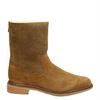 Clarks Clarkdale Axel
