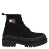 Tommy Jeans Foxing