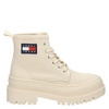 Tommy Jeans Foxing