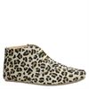 Maruti Gimlet - Veterschoenen - Grijs