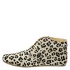 Maruti Gimlet - Veterschoenen - Grijs