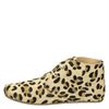 Maruti Gimlet - Veterschoenen - Bruin