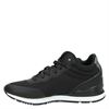 Skechers - Hoge sneakers - Zwart