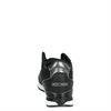 Skechers - Hoge sneakers - Zwart