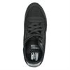 Skechers - Hoge sneakers - Zwart