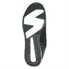 Skechers - Hoge sneakers - Zwart