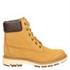 Timberland Lucia Way