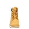 Timberland Lucia Way - Boots - Geel