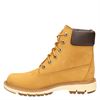 Timberland Lucia Way - Boots - Geel