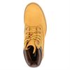 Timberland Lucia Way - Boots - Geel