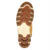Timberland Lucia Way - Boots - Geel