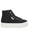 Superga