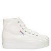 Superga
