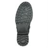 PS Poelman - Rits- & gesloten boots - Zwart