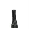 Bullboxer - Rits- & gesloten boots - Zwart