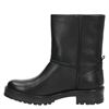 Bullboxer - Rits- & gesloten boots - Zwart