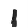 Bullboxer - Rits- & gesloten boots - Zwart