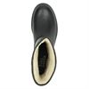 Bullboxer - Rits- & gesloten boots - Zwart