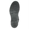 Bullboxer - Rits- & gesloten boots - Zwart