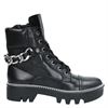 Guess Domain stivaleTTO