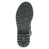 Guess - Rits- & gesloten boots - Zwart