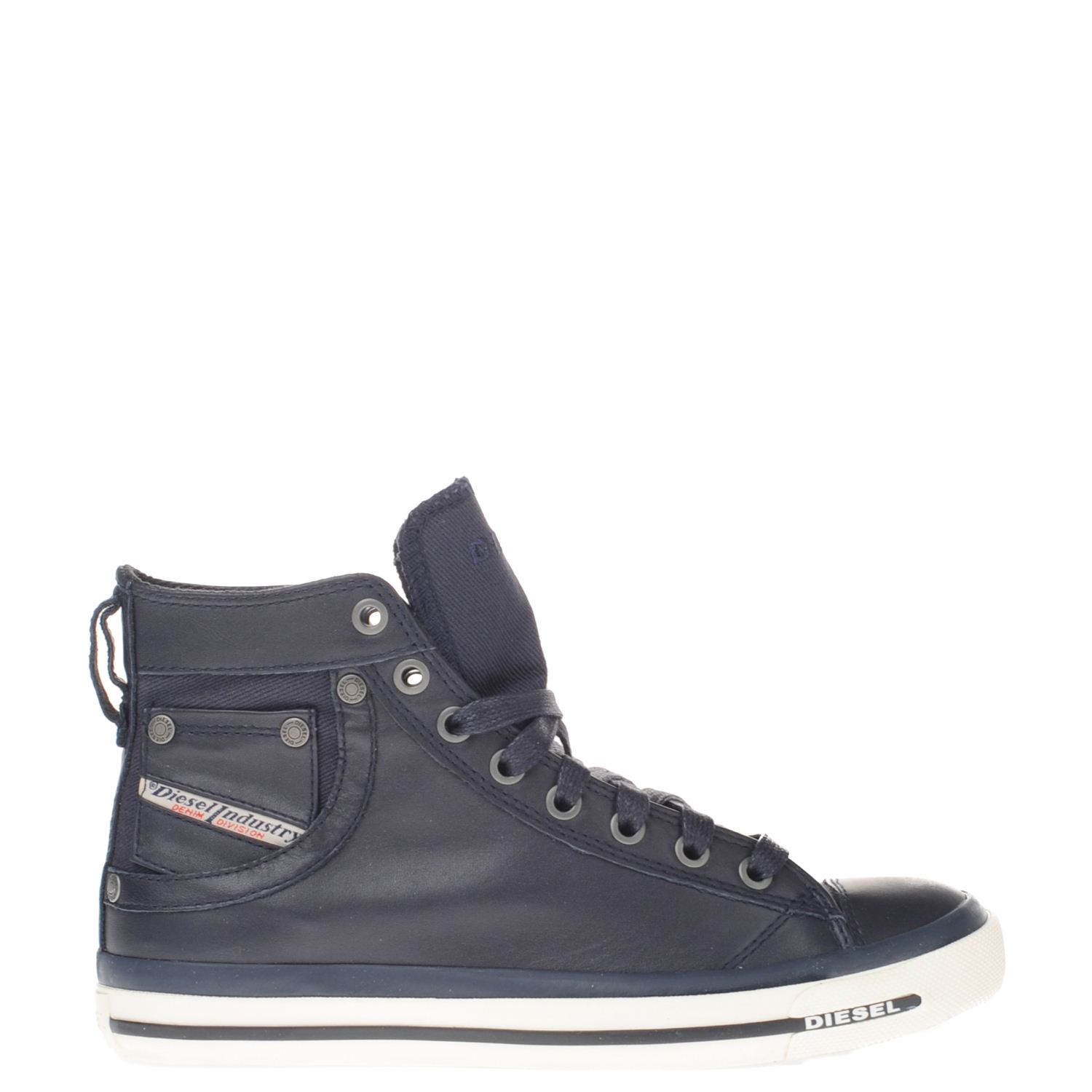 blauwe hoge sneakers dames blauwe hoge sneakers dames