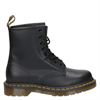Dr. Martens 1460 Smooth