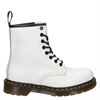 Dr. Martens 1460 Smooth