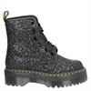 Dr. Martens Molly Glitter