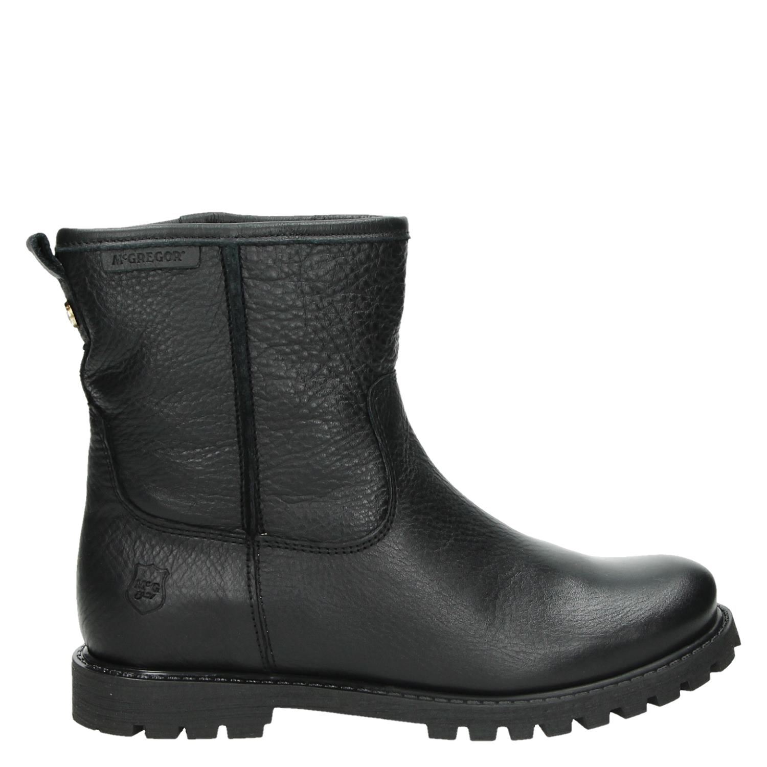 Palladium Schoenen V&d Palladium Schoenen V&d